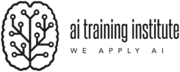 AI Training Institute