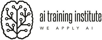 AI Training Institute