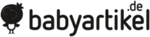 babyartikel.de