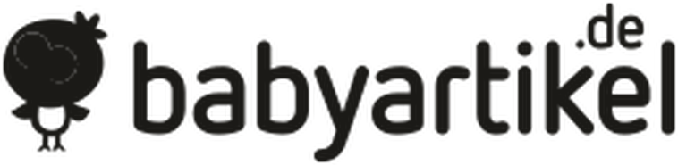 babyartikel.de