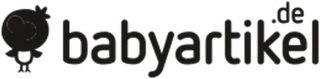 babyartikel.de