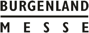 Burgenland Messe