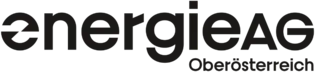 Energie AG Oberösterreich