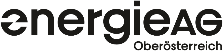 Energie AG Oberösterreich