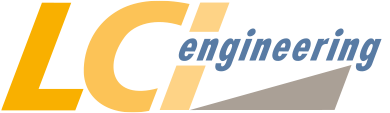 LCI Logo
