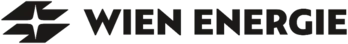 Wien Energie