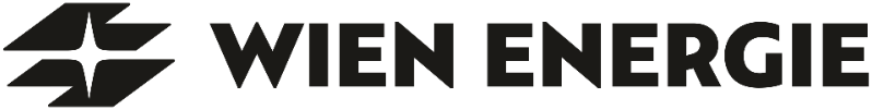Wien Energie