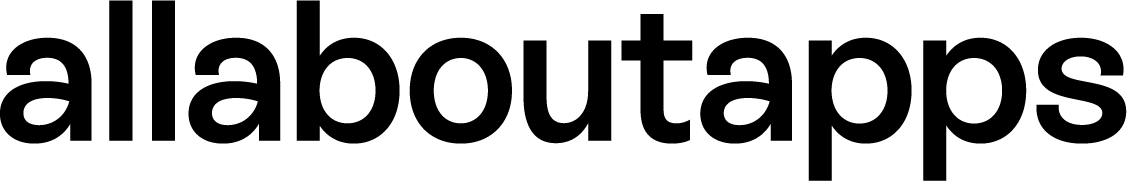 allaboutapps